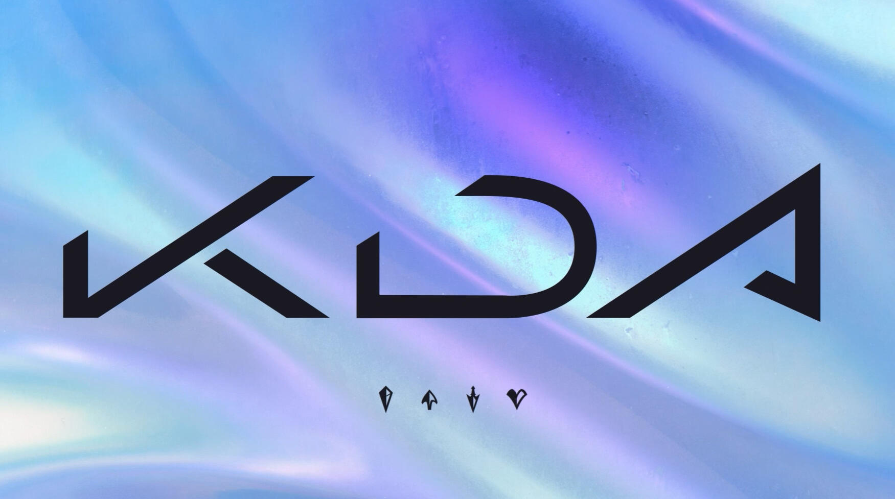 kda_trailer kda_trailer